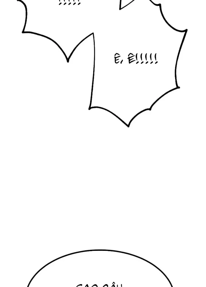 Goblin Cấp 999 Chap 6 - Next Chap 7