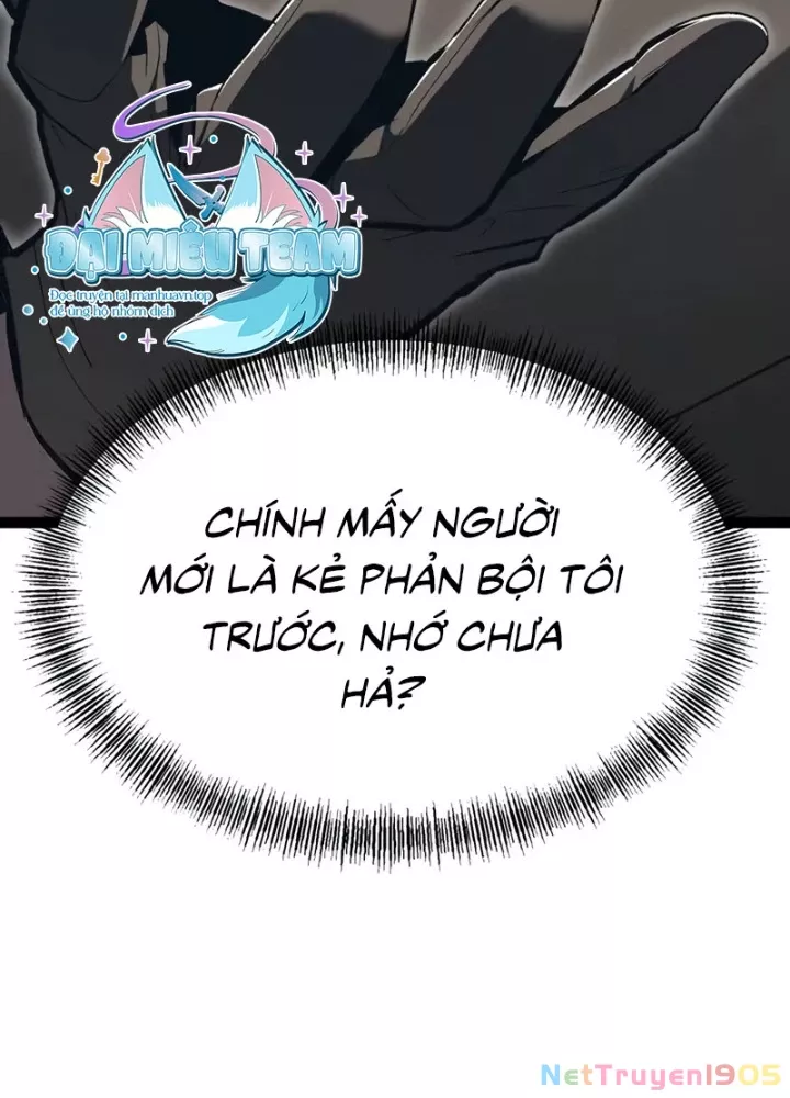 Goblin Cấp 999 Chap 6 - Next Chap 7