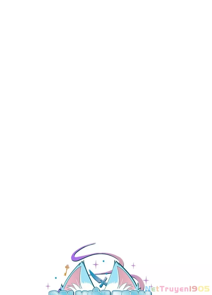 Goblin Cấp 999 Chap 6 - Next Chap 7