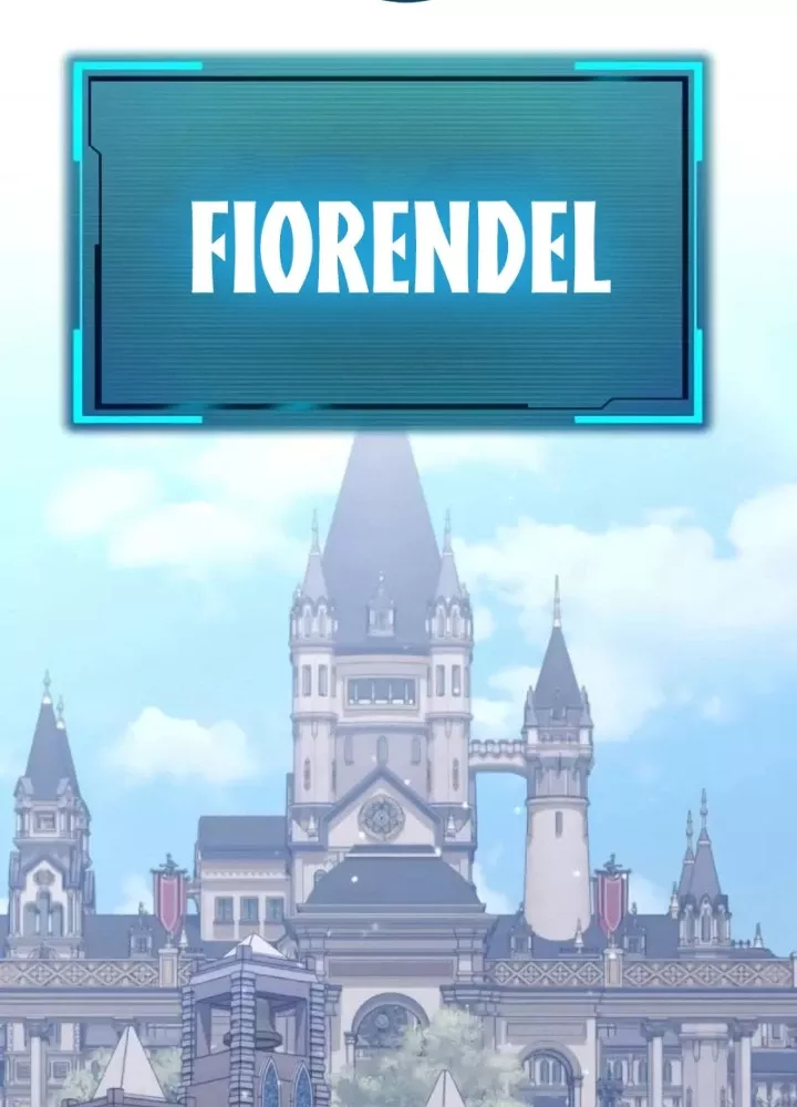 Goblin Cấp 999 Chap 6 - Next Chap 7