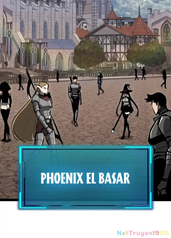 Goblin Cấp 999 Chap 6 - Next Chap 7