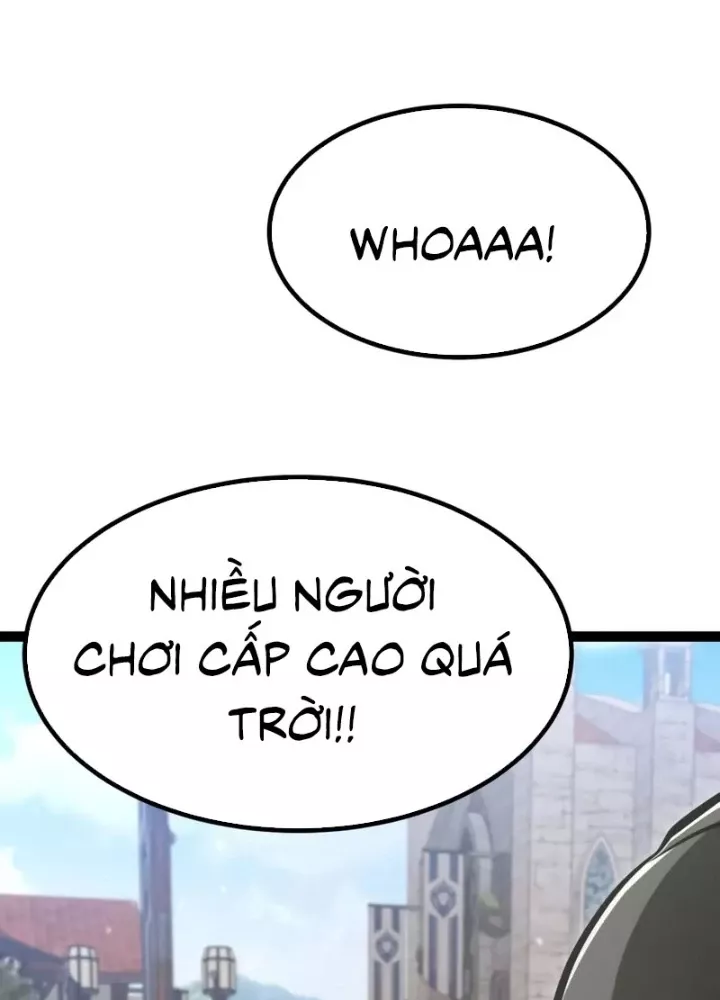 Goblin Cấp 999 Chap 6 - Next Chap 7