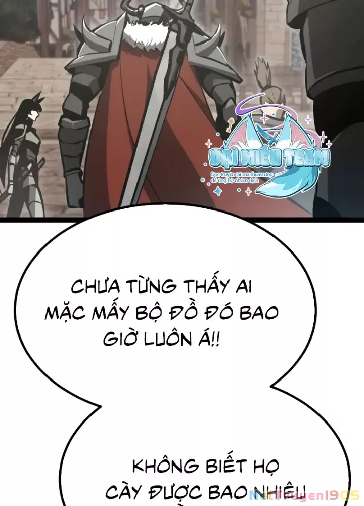 Goblin Cấp 999 Chap 6 - Next Chap 7