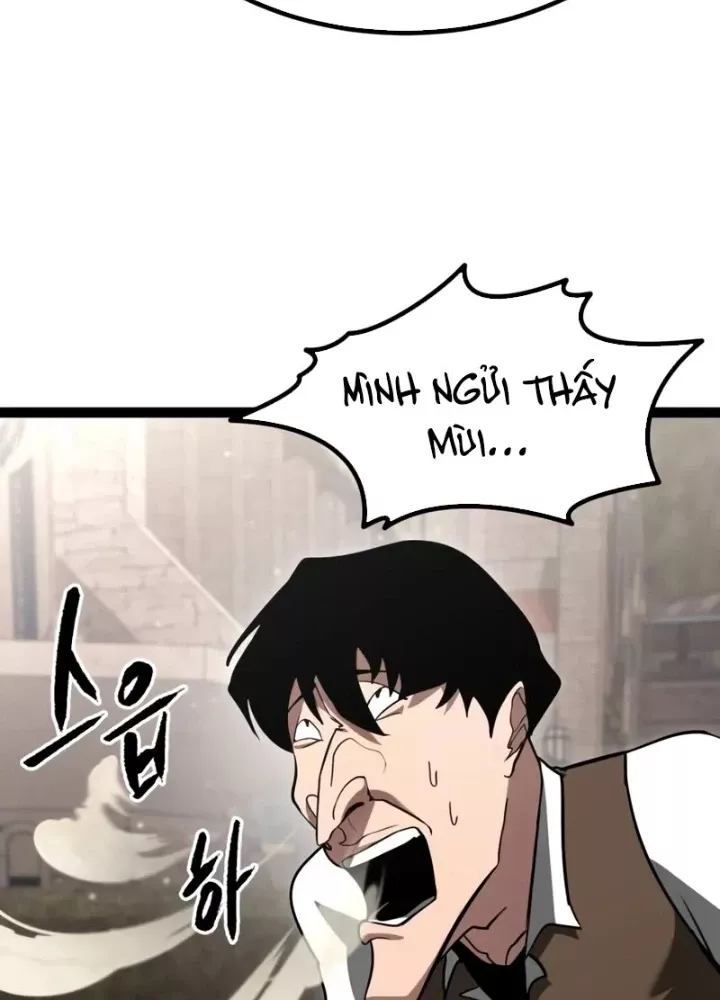 Goblin Cấp 999 Chap 6 - Next Chap 7