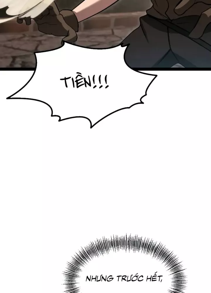 Goblin Cấp 999 Chap 6 - Next Chap 7