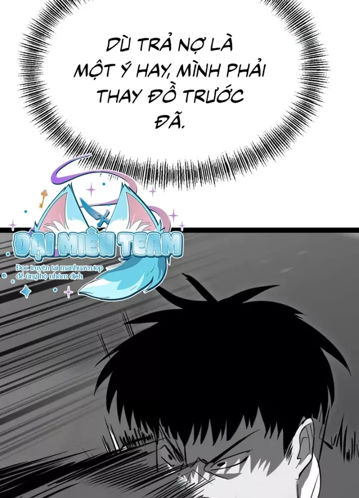 Goblin Cấp 999 Chap 6 - Next Chap 7