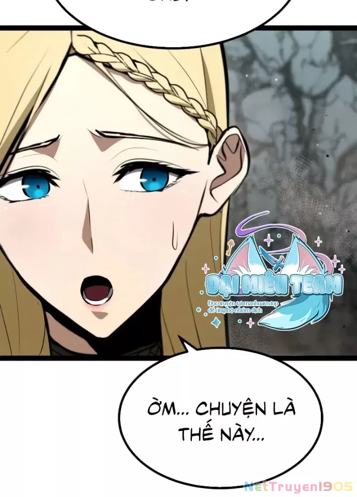 Goblin Cấp 999 Chap 6 - Next Chap 7