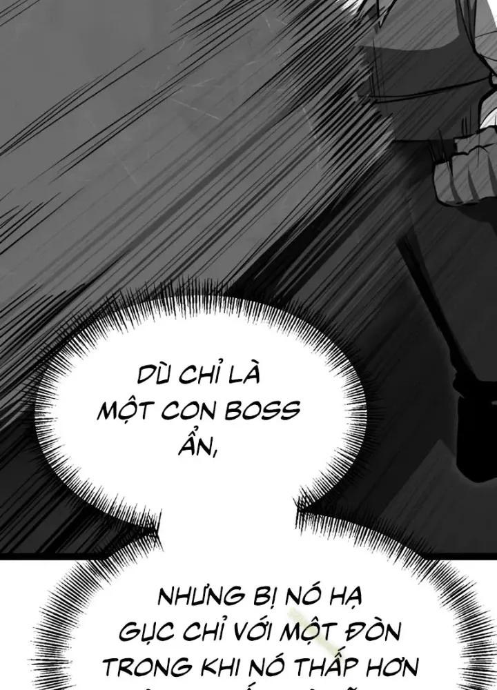 Goblin Cấp 999 Chap 6 - Next Chap 7