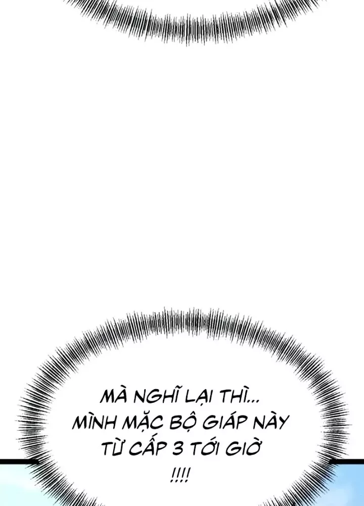 Goblin Cấp 999 Chap 6 - Next Chap 7