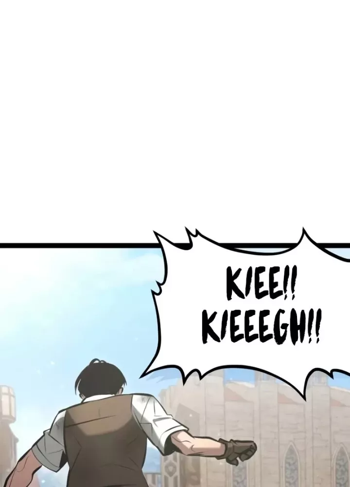 Goblin Cấp 999 Chap 6 - Next Chap 7