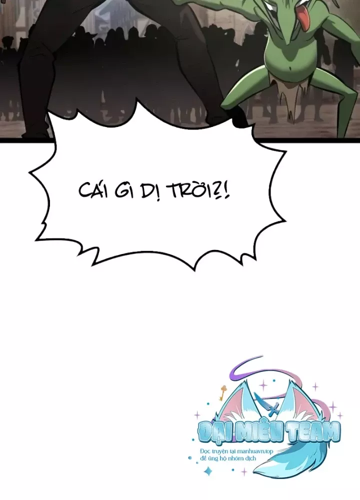 Goblin Cấp 999 Chap 6 - Next Chap 7