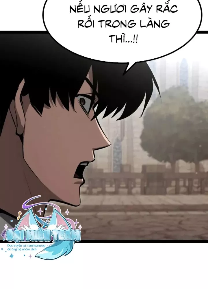 Goblin Cấp 999 Chap 6 - Next Chap 7