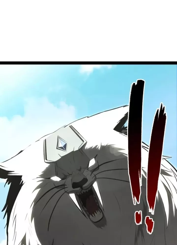 Goblin Cấp 999 Chap 6 - Next Chap 7