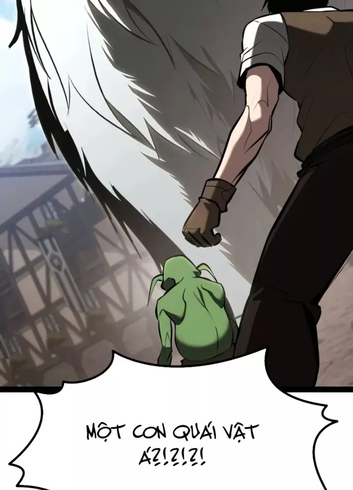 Goblin Cấp 999 Chap 6 - Next Chap 7