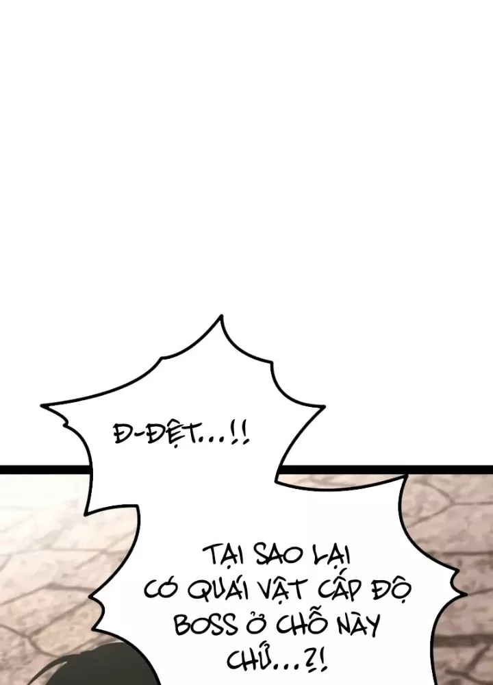 Goblin Cấp 999 Chap 6 - Next Chap 7