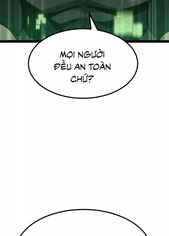 Goblin Cấp 999 Chap 6 - Next Chap 7