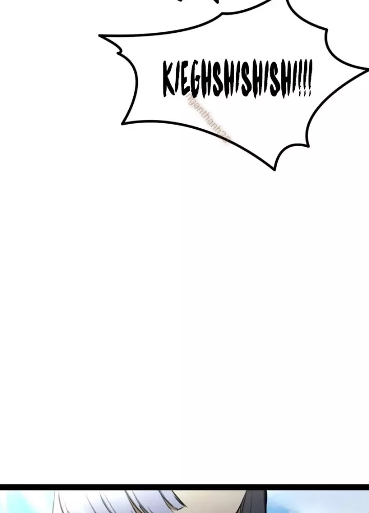 Goblin Cấp 999 Chap 6 - Next Chap 7