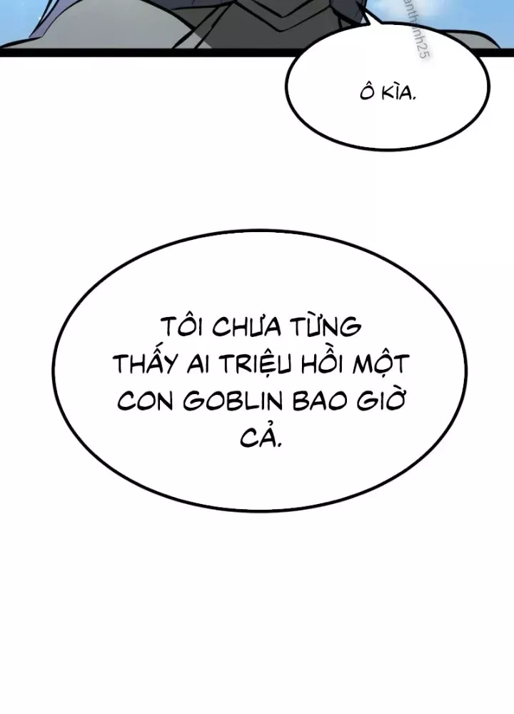 Goblin Cấp 999 Chap 6 - Next Chap 7