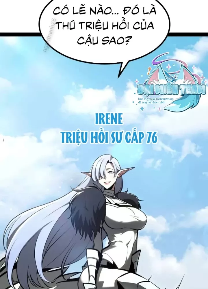 Goblin Cấp 999 Chap 6 - Next Chap 7