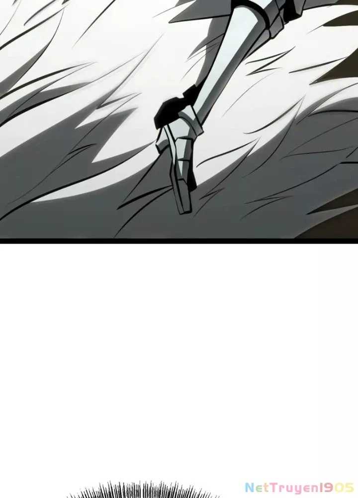 Goblin Cấp 999 Chap 6 - Next Chap 7