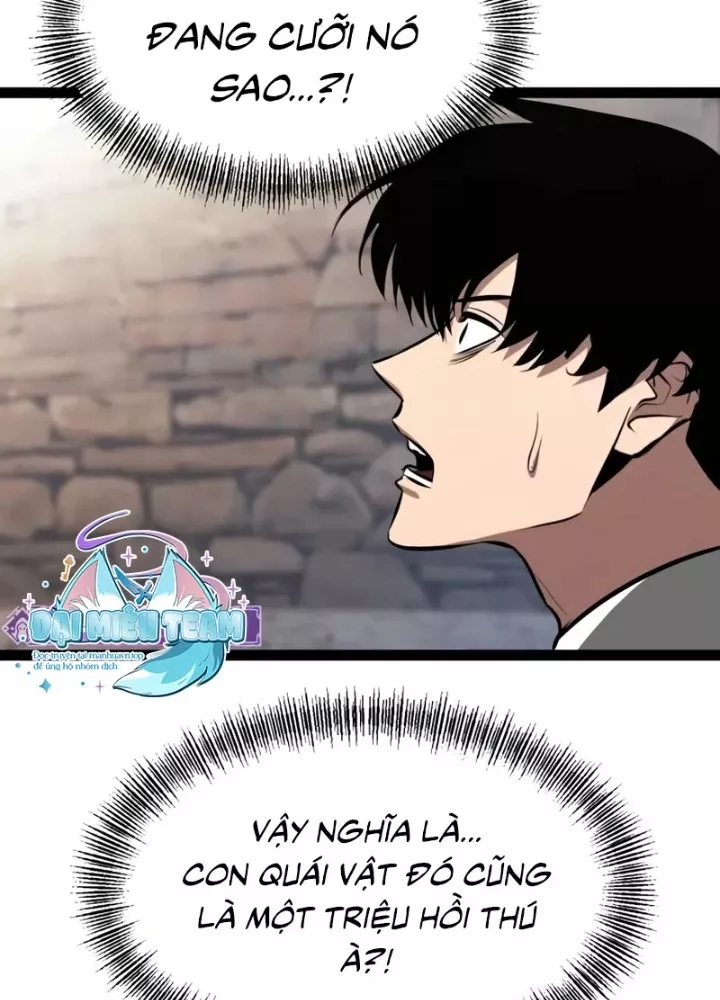 Goblin Cấp 999 Chap 6 - Next Chap 7