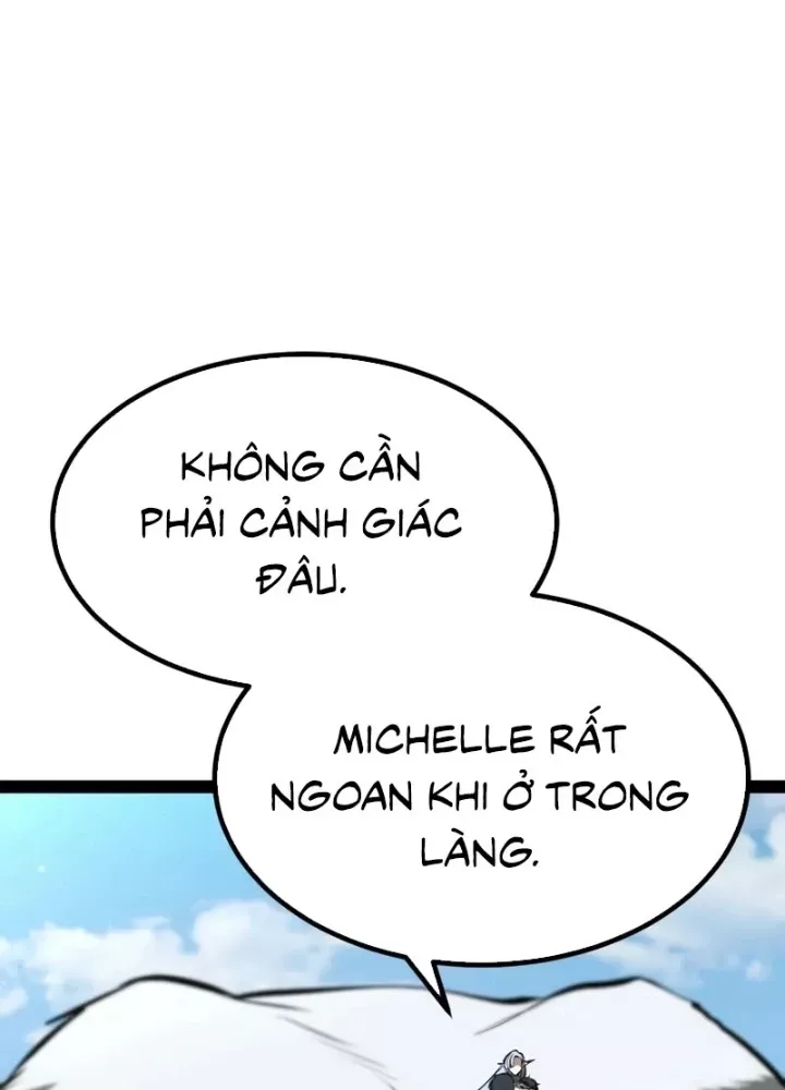 Goblin Cấp 999 Chap 6 - Next Chap 7