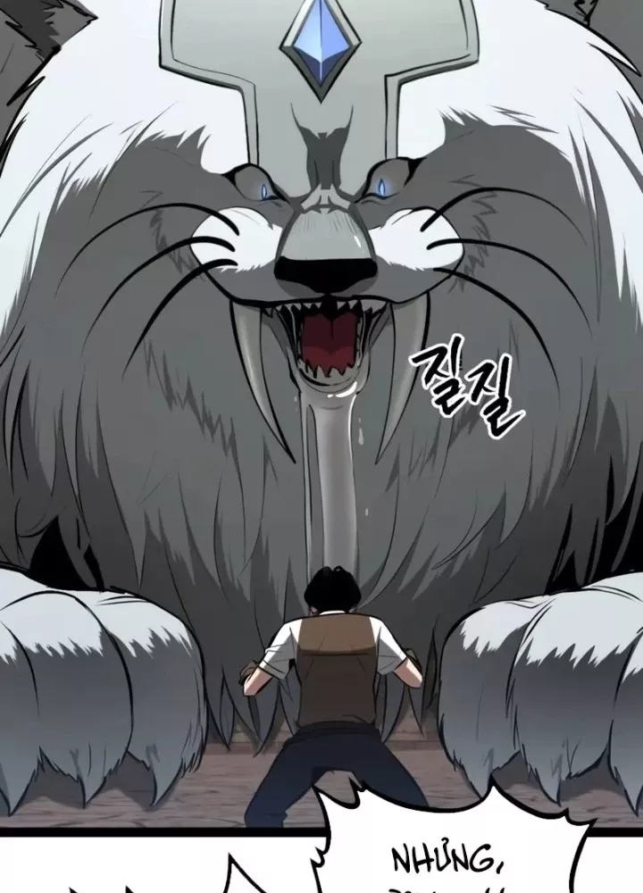 Goblin Cấp 999 Chap 6 - Next Chap 7