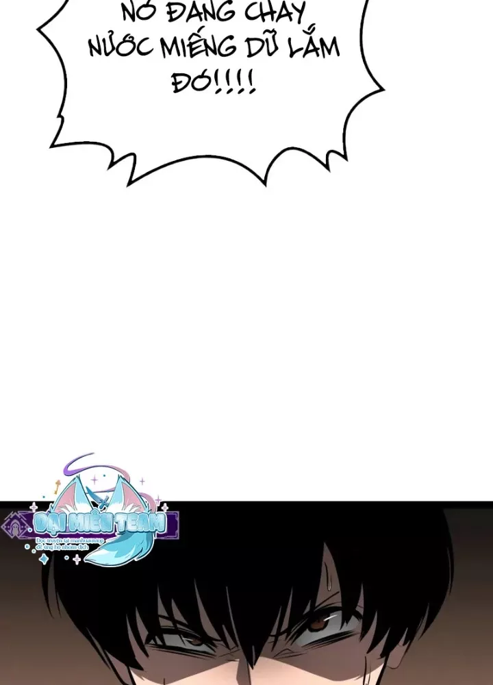 Goblin Cấp 999 Chap 6 - Next Chap 7