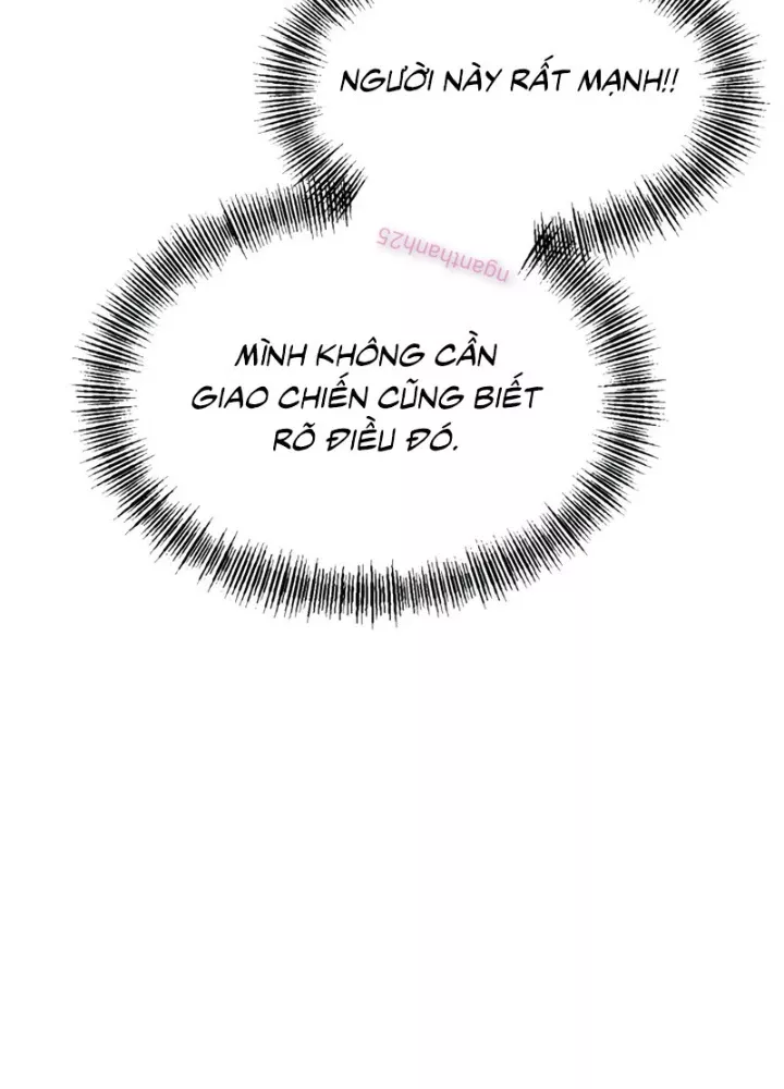 Goblin Cấp 999 Chap 6 - Next Chap 7