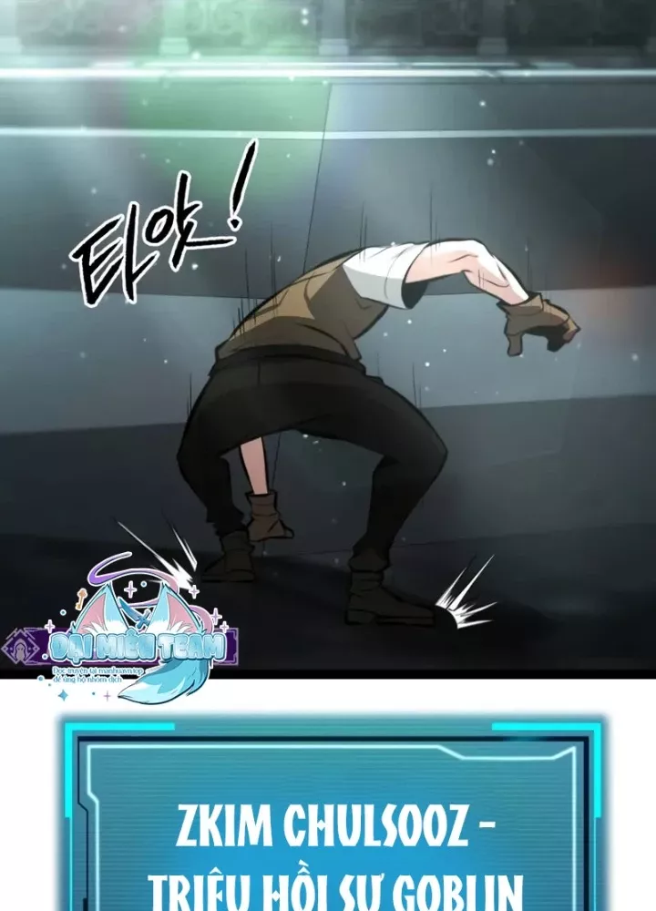 Goblin Cấp 999 Chap 6 - Next Chap 7