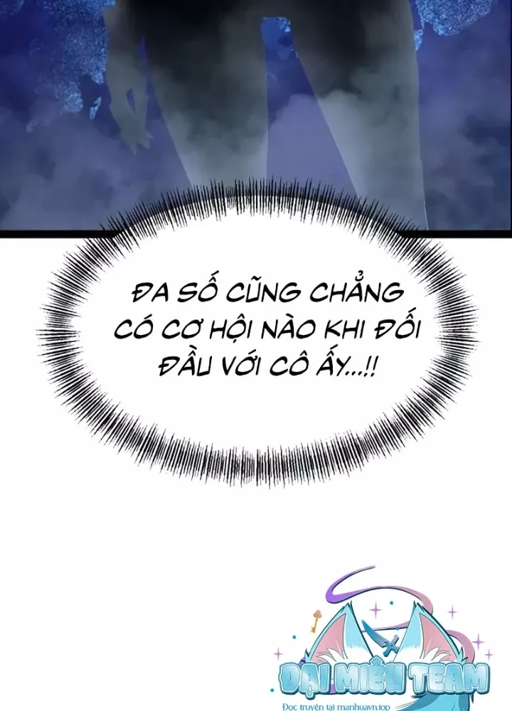 Goblin Cấp 999 Chap 6 - Next Chap 7