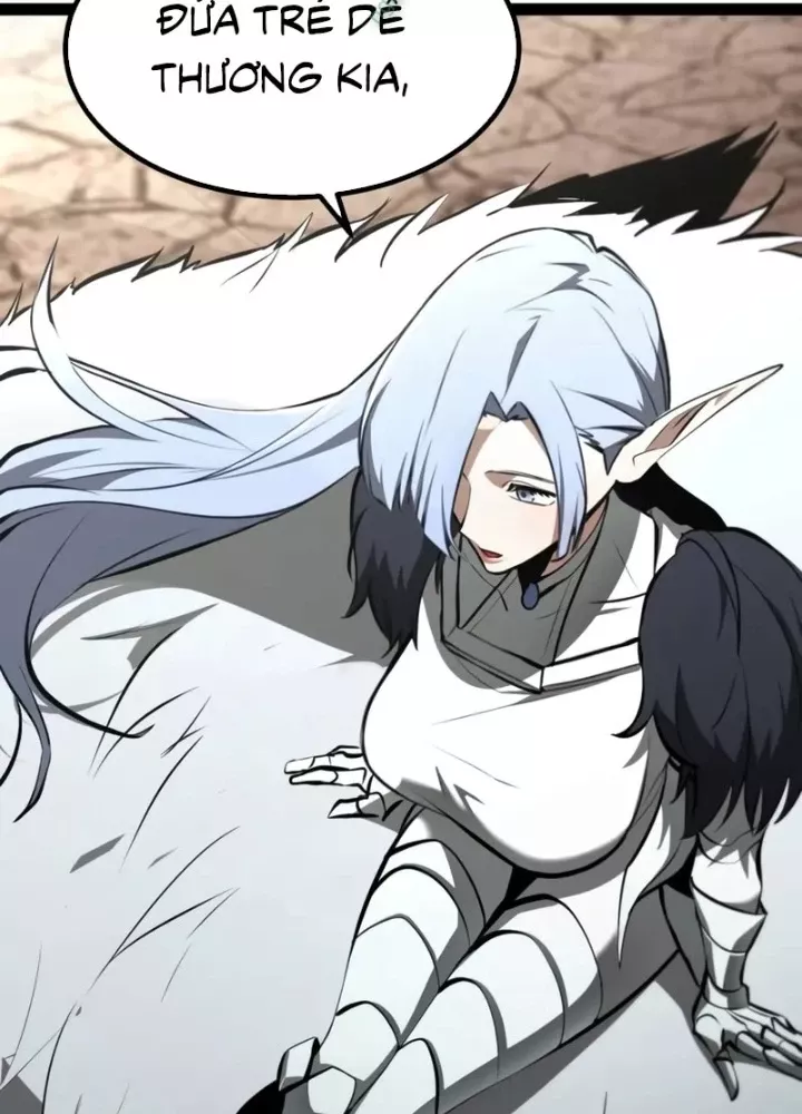 Goblin Cấp 999 Chap 6 - Next Chap 7