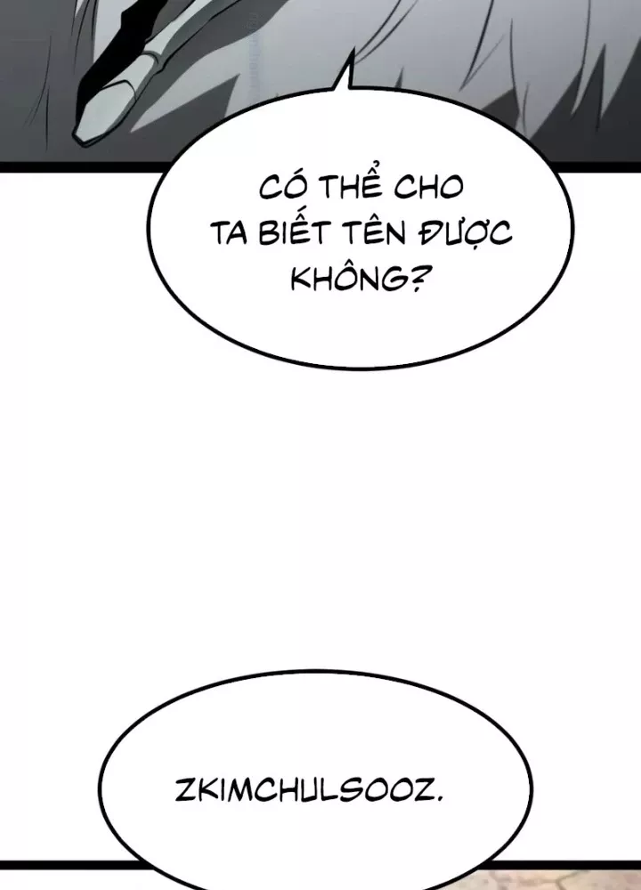 Goblin Cấp 999 Chap 6 - Next Chap 7