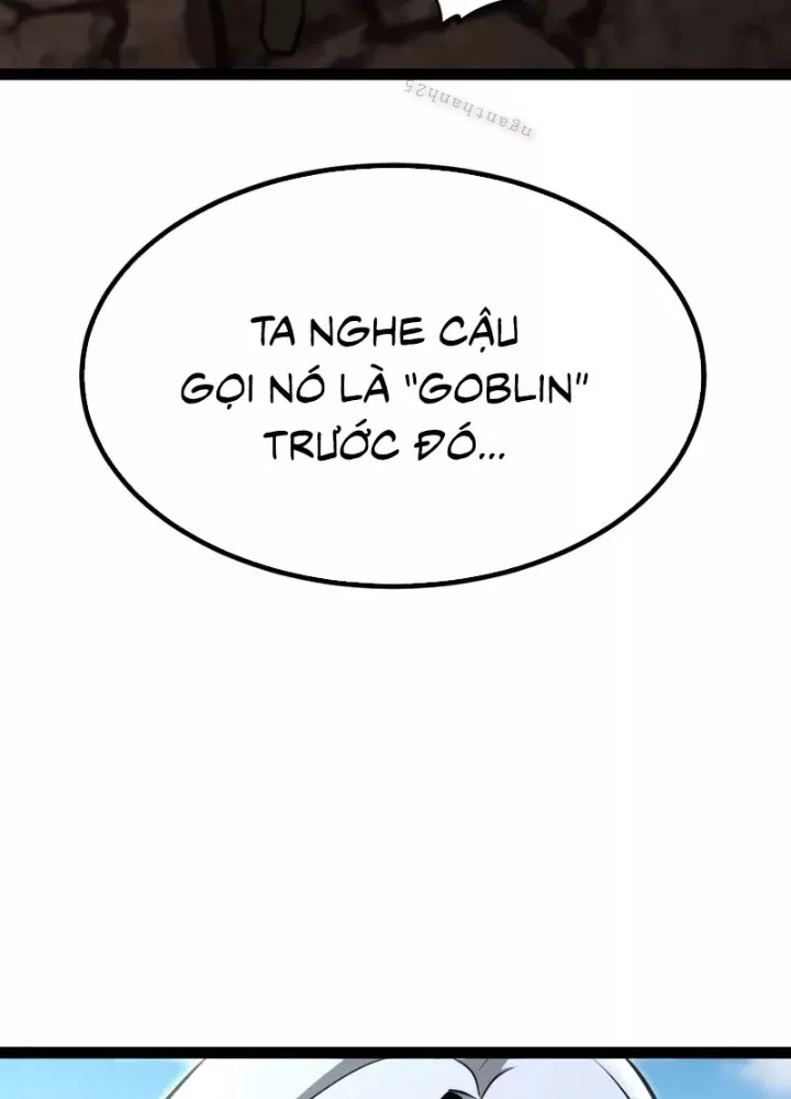 Goblin Cấp 999 Chap 6 - Next Chap 7