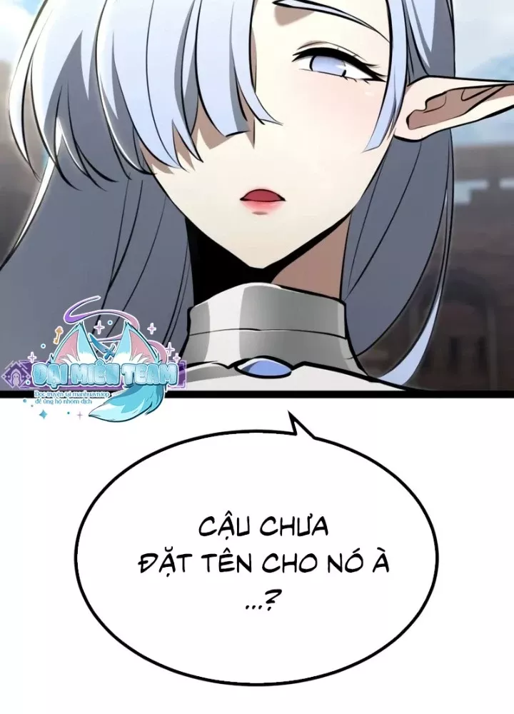 Goblin Cấp 999 Chap 6 - Next Chap 7