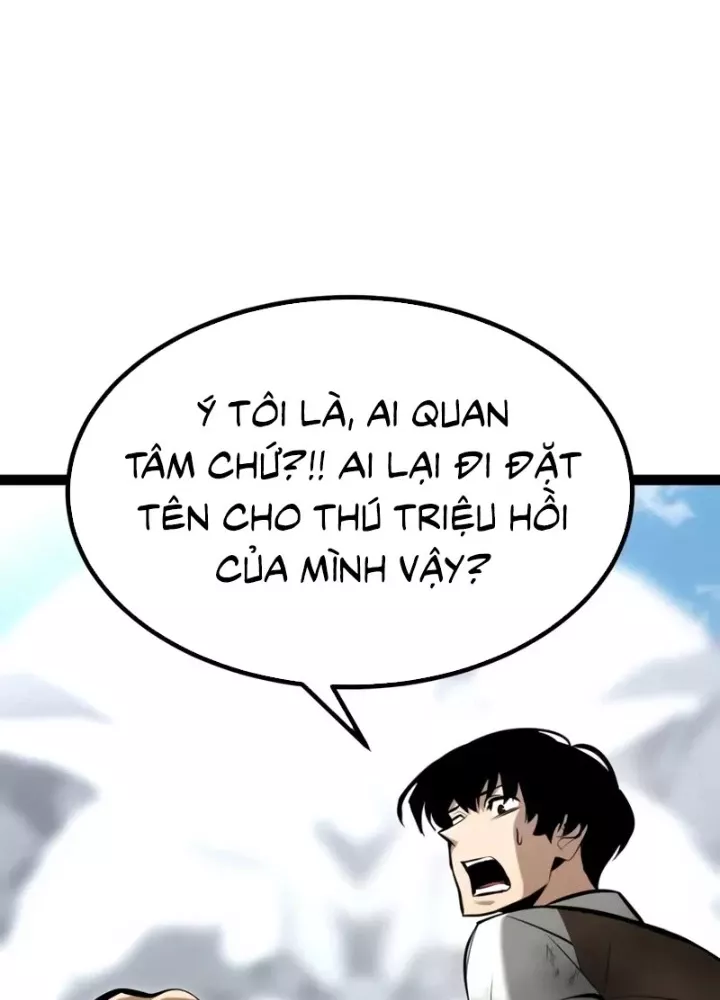 Goblin Cấp 999 Chap 6 - Next Chap 7