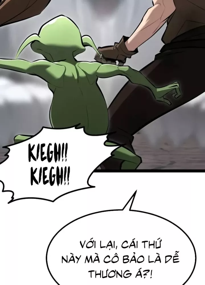 Goblin Cấp 999 Chap 6 - Next Chap 7