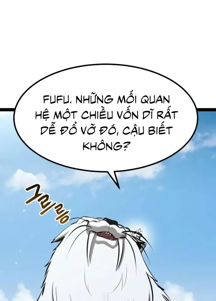 Goblin Cấp 999 Chap 6 - Next Chap 7