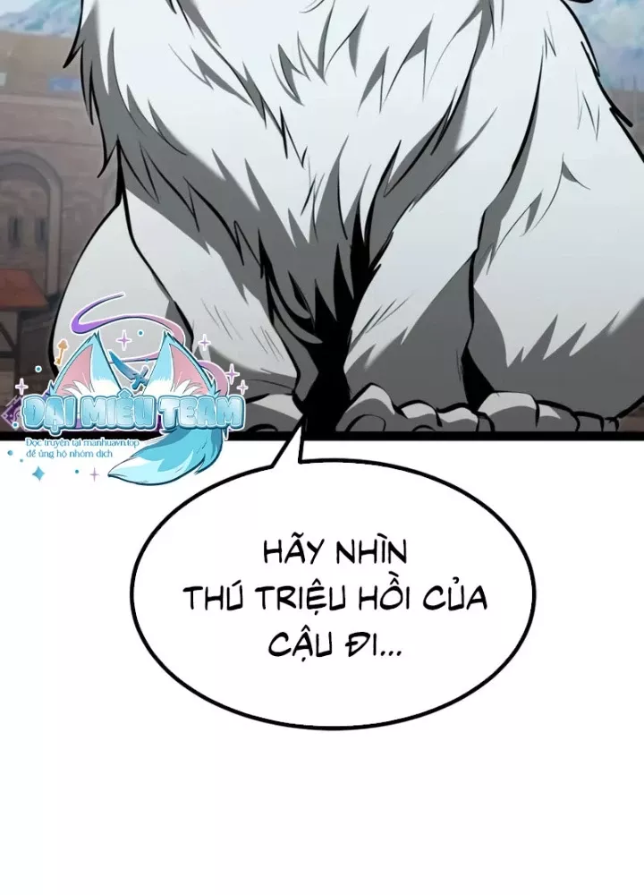 Goblin Cấp 999 Chap 6 - Next Chap 7