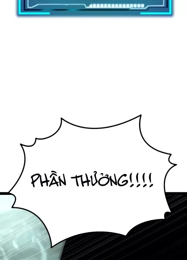 Goblin Cấp 999 Chap 6 - Next Chap 7