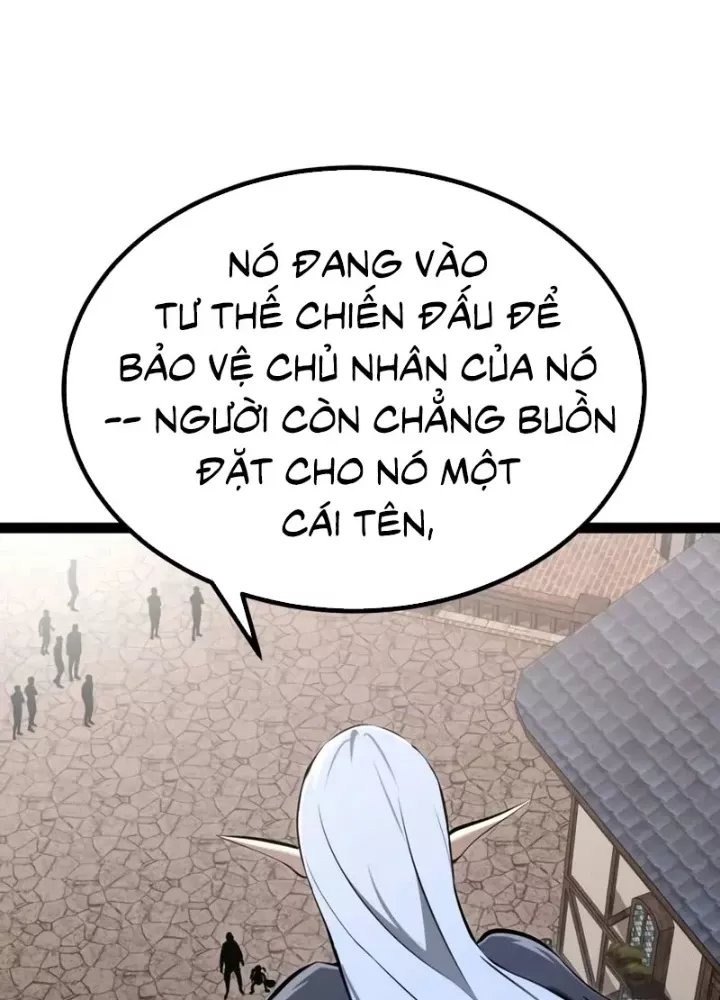 Goblin Cấp 999 Chap 6 - Next Chap 7