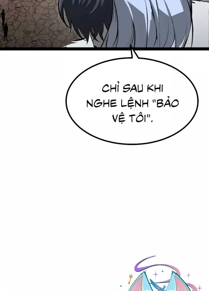 Goblin Cấp 999 Chap 6 - Next Chap 7