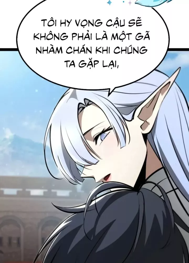 Goblin Cấp 999 Chap 6 - Next Chap 7