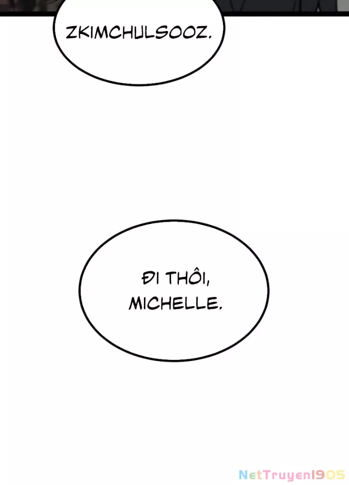 Goblin Cấp 999 Chap 6 - Next Chap 7