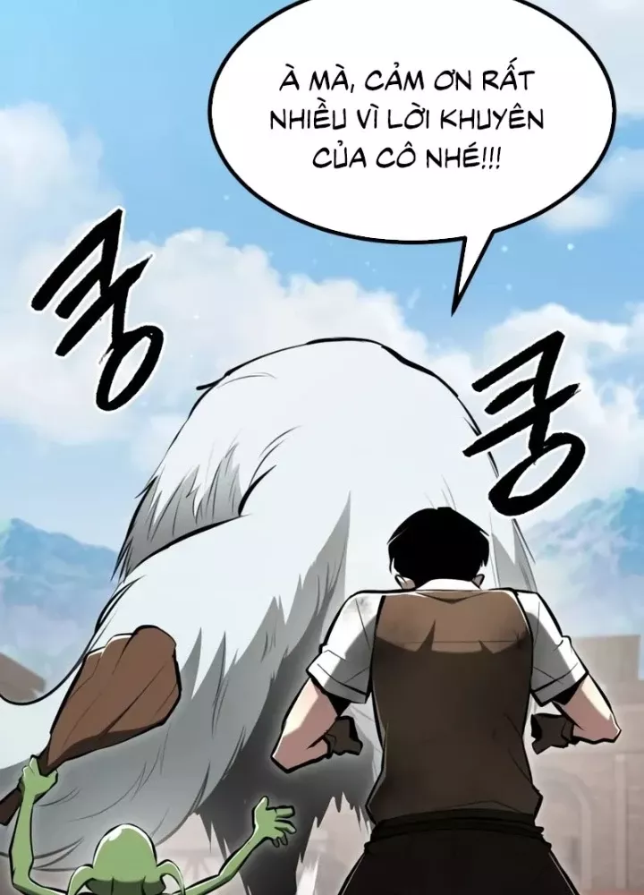 Goblin Cấp 999 Chap 6 - Next Chap 7