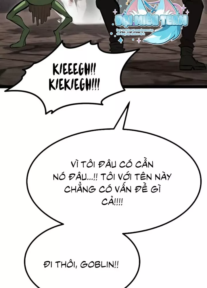Goblin Cấp 999 Chap 6 - Next Chap 7