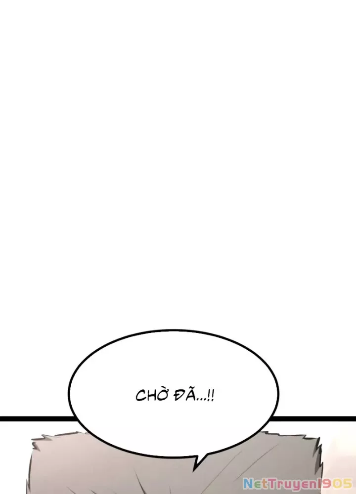 Goblin Cấp 999 Chap 6 - Next Chap 7