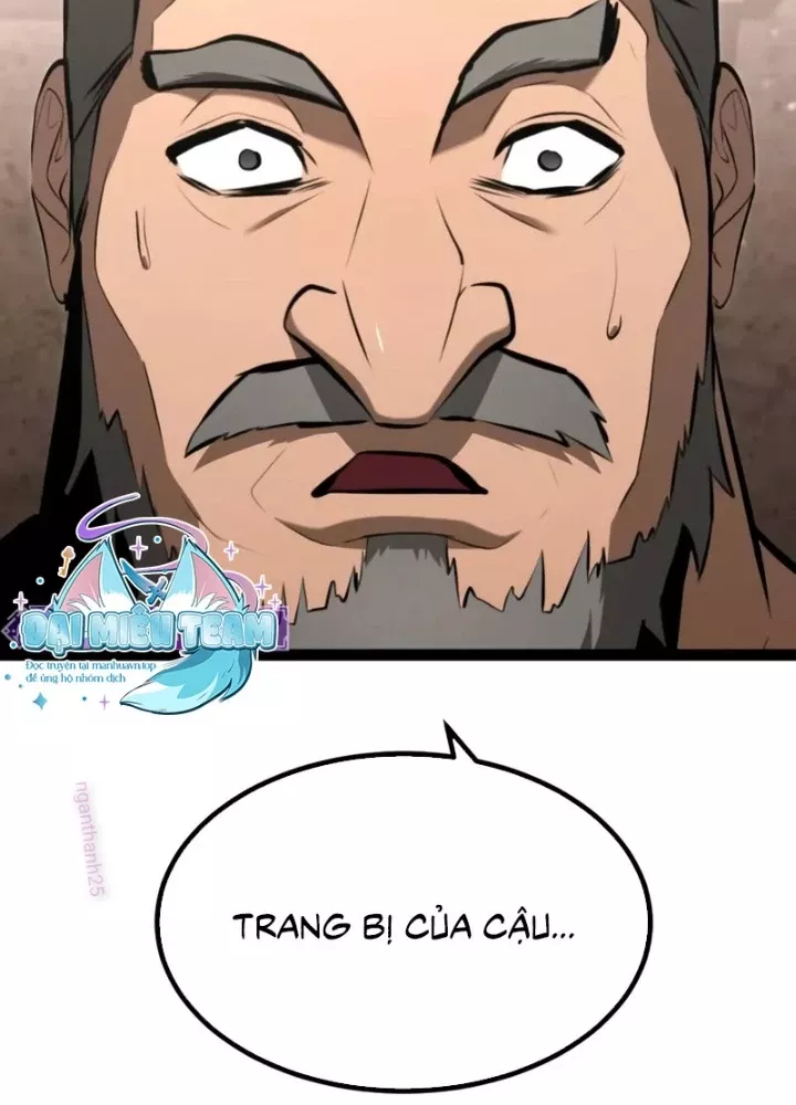 Goblin Cấp 999 Chap 6 - Next Chap 7