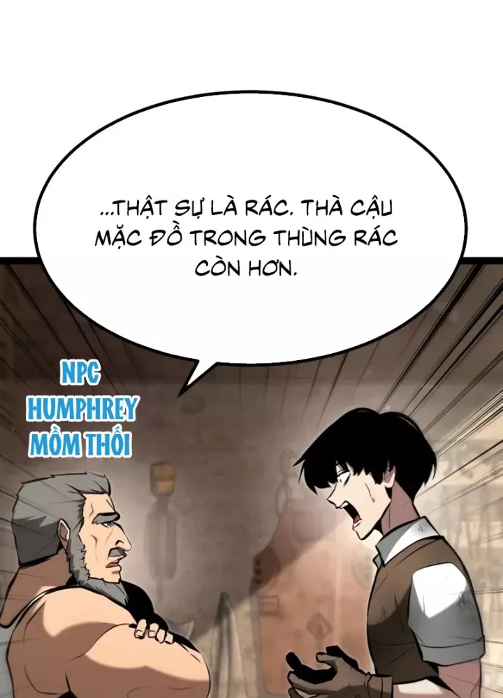 Goblin Cấp 999 Chap 6 - Next Chap 7