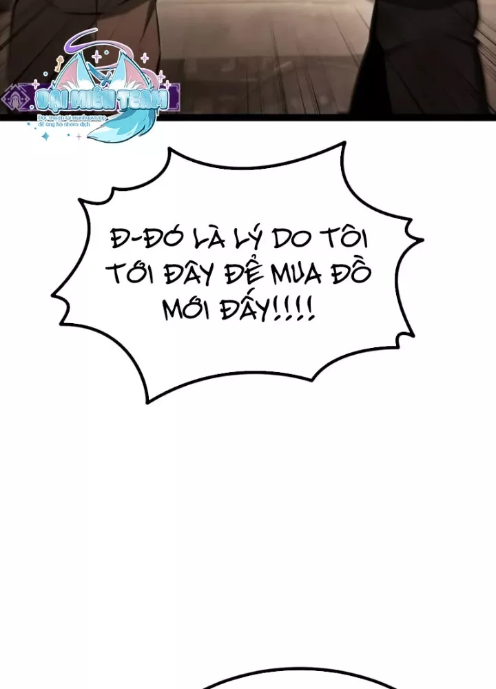 Goblin Cấp 999 Chap 6 - Next Chap 7